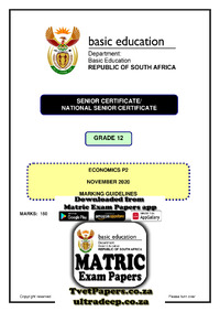 Economics P2 Nov 2020 Memo Eng.pdf